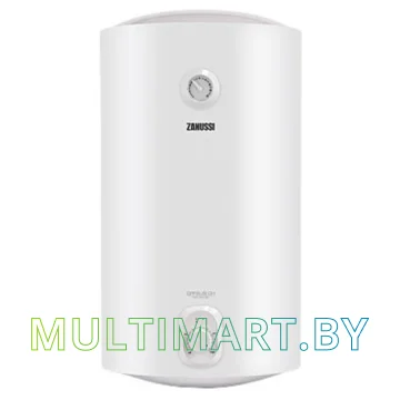 Водонагреватель Zanussi ZWH/S 100 Orfeus DH